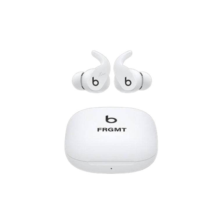 Беспроводные наушники Beats fit pro - Boxette Shop